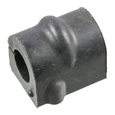 Febi Bilstein Lagerung, Stabilisator [Hersteller-Nr. 17730] für Opel von FEBI BILSTEIN