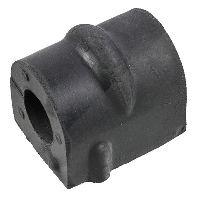 Febi Bilstein Lagerung, Stabilisator [Hersteller-Nr. 17729] für Opel, Saab, Vauxhall von FEBI BILSTEIN