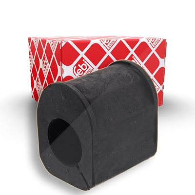 Febi Bilstein Lagerung, Stabilisator [Hersteller-Nr. 12373] für Nissan, Renault von FEBI BILSTEIN