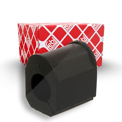 Febi Bilstein Lagerung, Stabilisator [Hersteller-Nr. 40143] für Renault von FEBI BILSTEIN