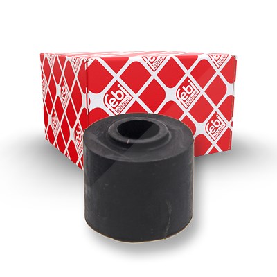 Febi Bilstein Lagerung, Stabilisator [Hersteller-Nr. 17197] für Saab von FEBI BILSTEIN