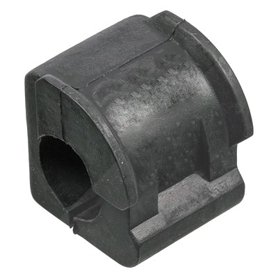 Febi Bilstein Lagerung, Stabilisator [Hersteller-Nr. 19050] für Seat, VW von FEBI BILSTEIN