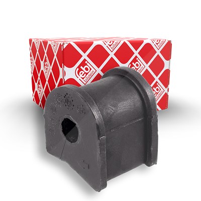 Febi Bilstein Lagerung, Stabilisator [Hersteller-Nr. 42836] für Toyota von FEBI BILSTEIN