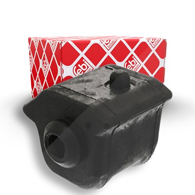 Febi Bilstein Lagerung, Stabilisator [Hersteller-Nr. 42840] für Toyota von FEBI BILSTEIN