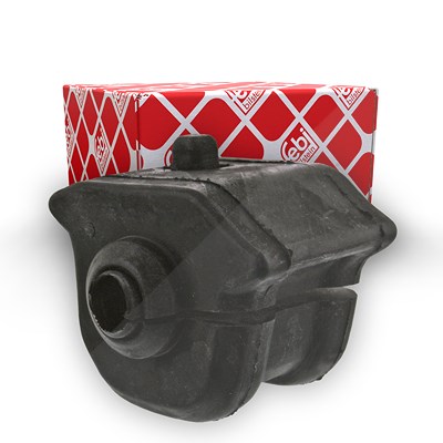 Febi Bilstein Lagerung, Stabilisator [Hersteller-Nr. 42841] für Toyota von FEBI BILSTEIN