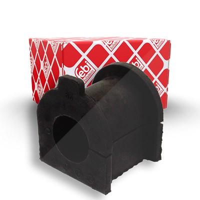 Febi Bilstein Lagerung, Stabilisator [Hersteller-Nr. 42891] für Toyota von FEBI BILSTEIN