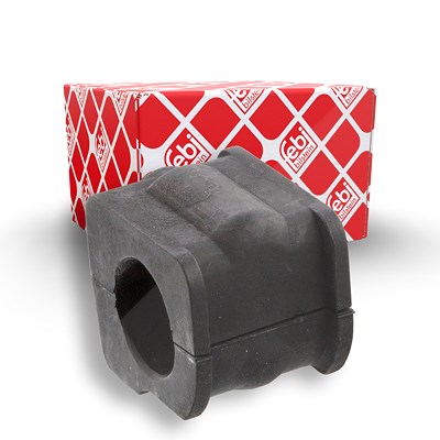Febi Bilstein Lagerung, Stabilisator [Hersteller-Nr. 15982] für VW von FEBI BILSTEIN