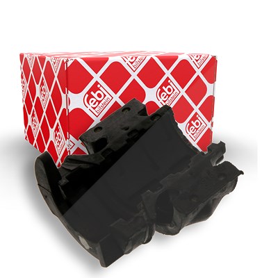 Febi Bilstein Lagerung, Stabilisator [Hersteller-Nr. 39193] für VW von FEBI BILSTEIN
