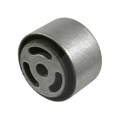 Febi Bilstein Lagerung, Verteilergetriebe [Hersteller-Nr. 21769] für Mercedes-Benz von FEBI BILSTEIN