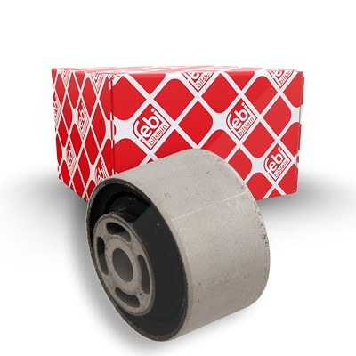 Febi Bilstein Lagerung, Verteilergetriebe [Hersteller-Nr. 29803] für Mercedes-Benz von FEBI BILSTEIN