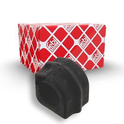 Febi Bilstein Lagerung Stabilisator [Hersteller-Nr. 31354] für VW von FEBI BILSTEIN