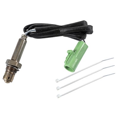 Febi Bilstein Lambdasonde [Hersteller-Nr. 175873] für Ford, Volvo von FEBI BILSTEIN