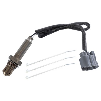 Febi Bilstein Lambdasonde [Hersteller-Nr. 175922] für Honda von FEBI BILSTEIN