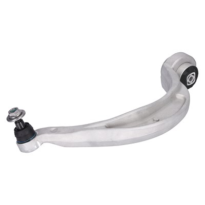 Febi Bilstein Lenker, Radaufhängung [Hersteller-Nr. 43741] für Audi von FEBI BILSTEIN