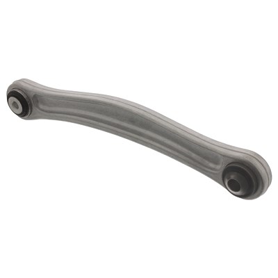 Febi Bilstein Lenker, Radaufhängung [Hersteller-Nr. 46422] für Audi, Porsche, VW von FEBI BILSTEIN