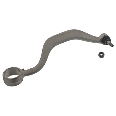 Febi Bilstein Lenker, Radaufhängung [Hersteller-Nr. 17137] für BMW von FEBI BILSTEIN
