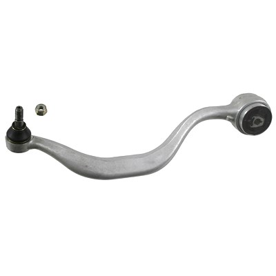Febi Bilstein Lenker, Radaufhängung [Hersteller-Nr. 22368] für BMW von FEBI BILSTEIN