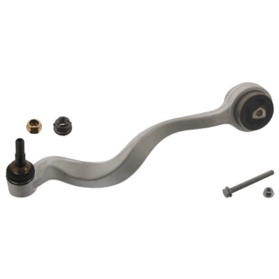Febi Bilstein Lenker, Radaufhängung [Hersteller-Nr. 40313] für BMW von FEBI BILSTEIN