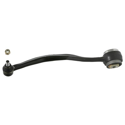 Febi Bilstein Lenker, Radaufhängung [Hersteller-Nr. 11819] für BMW von FEBI BILSTEIN