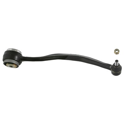 Febi Bilstein Lenker, Radaufhängung [Hersteller-Nr. 11820] für BMW von FEBI BILSTEIN