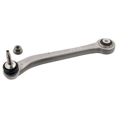 Febi Bilstein Lenker, Radaufhängung [Hersteller-Nr. 37443] für BMW von FEBI BILSTEIN