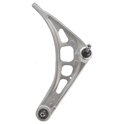 Febi Bilstein Lenker, Radaufhängung [Hersteller-Nr. 12529] für BMW von FEBI BILSTEIN
