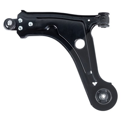Febi Bilstein Lenker, Radaufhängung [Hersteller-Nr. 41723] für Chevrolet, Daewoo von FEBI BILSTEIN