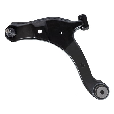 Febi Bilstein Lenker, Radaufhängung [Hersteller-Nr. 41052] für Chrysler von FEBI BILSTEIN