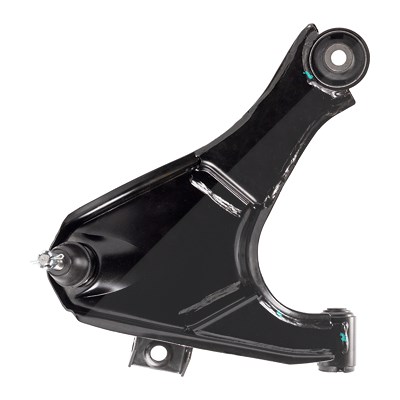Febi Bilstein Lenker, Radaufhängung [Hersteller-Nr. 41355] für Daihatsu von FEBI BILSTEIN