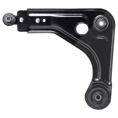 Febi Bilstein Lenker, Radaufhängung [Hersteller-Nr. 05639] für Ford von FEBI BILSTEIN