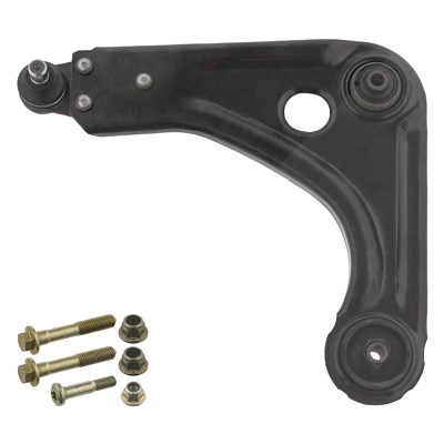 Febi Bilstein Lenker, Radaufhängung [Hersteller-Nr. 33103] für Ford von FEBI BILSTEIN