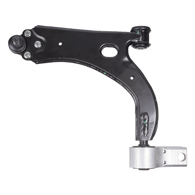 Febi Bilstein Lenker, Radaufhängung [Hersteller-Nr. 21681] für Ford, Mazda von FEBI BILSTEIN