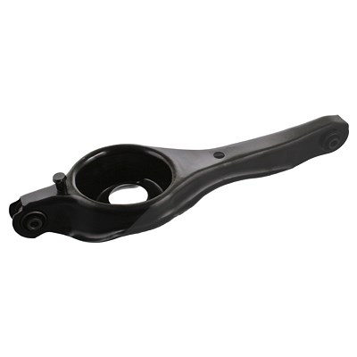 Febi Bilstein Lenker, Radaufhängung [Hersteller-Nr. 32582] für Ford von FEBI BILSTEIN