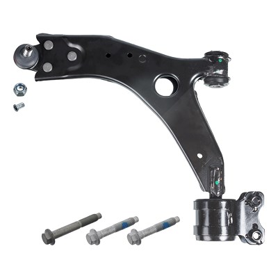 Febi Bilstein Lenker, Radaufhängung [Hersteller-Nr. 40623] für Ford, Volvo von FEBI BILSTEIN
