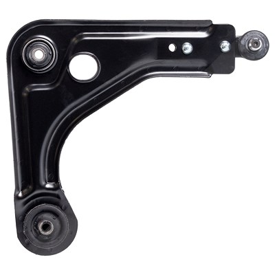 Febi Bilstein Lenker, Radaufhängung [Hersteller-Nr. 05640] für Ford von FEBI BILSTEIN