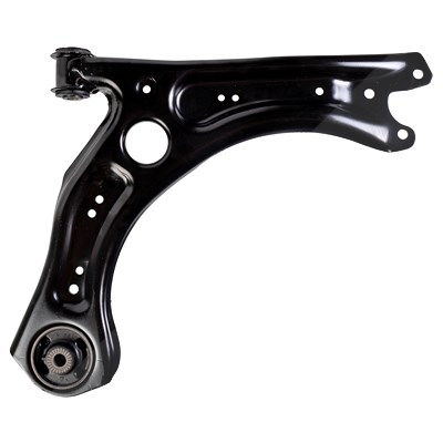 Febi Bilstein Lenker, Radaufhängung [Hersteller-Nr. 174043] für Audi, Seat, Skoda, VW von FEBI BILSTEIN