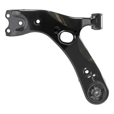 Febi Bilstein Lenker, Radaufhängung [Hersteller-Nr. 174164] für Toyota von FEBI BILSTEIN