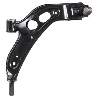 Febi Bilstein Lenker, Radaufhängung [Hersteller-Nr. 174728] für BMW, Mini von FEBI BILSTEIN