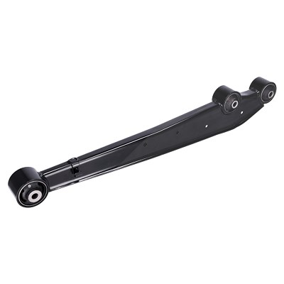 Febi Bilstein Lenker, Radaufhängung [Hersteller-Nr. 180967] für Suzuki von FEBI BILSTEIN