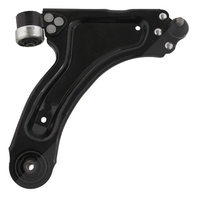Febi Bilstein Lenker, Radaufhängung [Hersteller-Nr. 18123] für Opel, Vauxhall von FEBI BILSTEIN