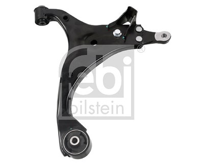 Febi Bilstein Lenker, Radaufhängung [Hersteller-Nr. 185220] für Kia von FEBI BILSTEIN