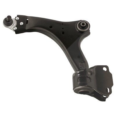 Febi Bilstein Lenker, Radaufhängung [Hersteller-Nr. 39943] für Volvo von FEBI BILSTEIN