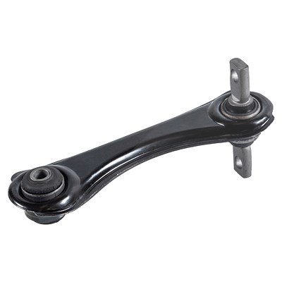 Febi Bilstein Lenker, Radaufhängung [Hersteller-Nr. 42167] für Honda von FEBI BILSTEIN
