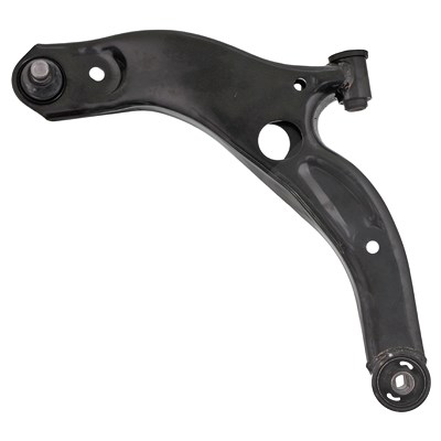 Febi Bilstein Lenker, Radaufhängung [Hersteller-Nr. 42431] für Mazda von FEBI BILSTEIN