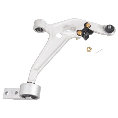 Febi Bilstein Lenker, Radaufhängung [Hersteller-Nr. 42670] für Nissan von FEBI BILSTEIN
