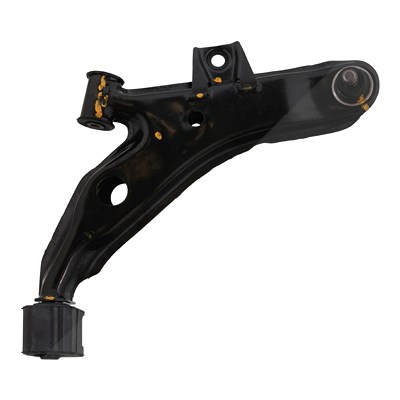 Febi Bilstein Lenker, Radaufhängung [Hersteller-Nr. 42803] für Subaru von FEBI BILSTEIN