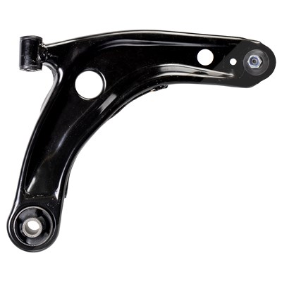 Febi Bilstein Lenker, Radaufhängung [Hersteller-Nr. 43050] für Subaru, Toyota von FEBI BILSTEIN