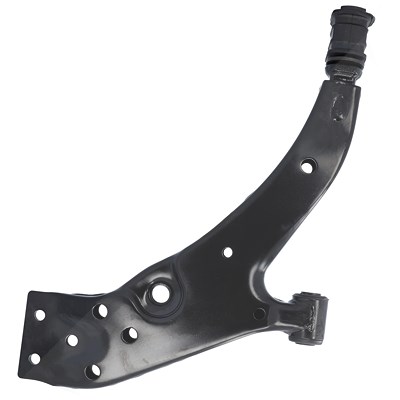 Febi Bilstein Lenker, Radaufhängung [Hersteller-Nr. 43080] für Toyota von FEBI BILSTEIN