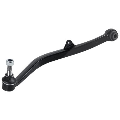Febi Bilstein Lenker, Radaufhängung [Hersteller-Nr. 46260] für Mercedes-Benz von FEBI BILSTEIN