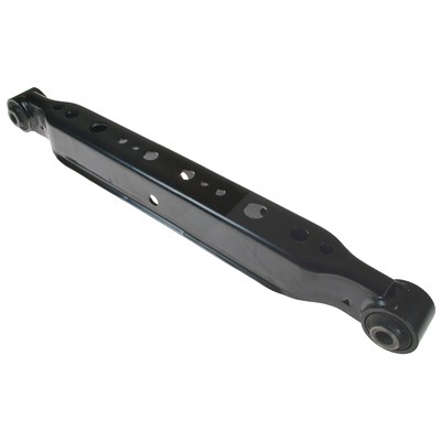 Febi Bilstein Lenker, Radaufhängung [Hersteller-Nr. 48183] für Nissan, Renault von FEBI BILSTEIN